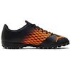Puma Spirit TT Football Shoes Black 106068-04
