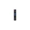 Panasonic Blu-ray/DVD Player/Recorder Remote Control N2QAYB001044