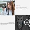 Chest Harness System Camera Carrying Strap Quick Strap Camera Holder  Photographer