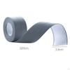 PVC Sealing Strip Tape Wall Sticker Bath Sealant for Corner Floor Toilet