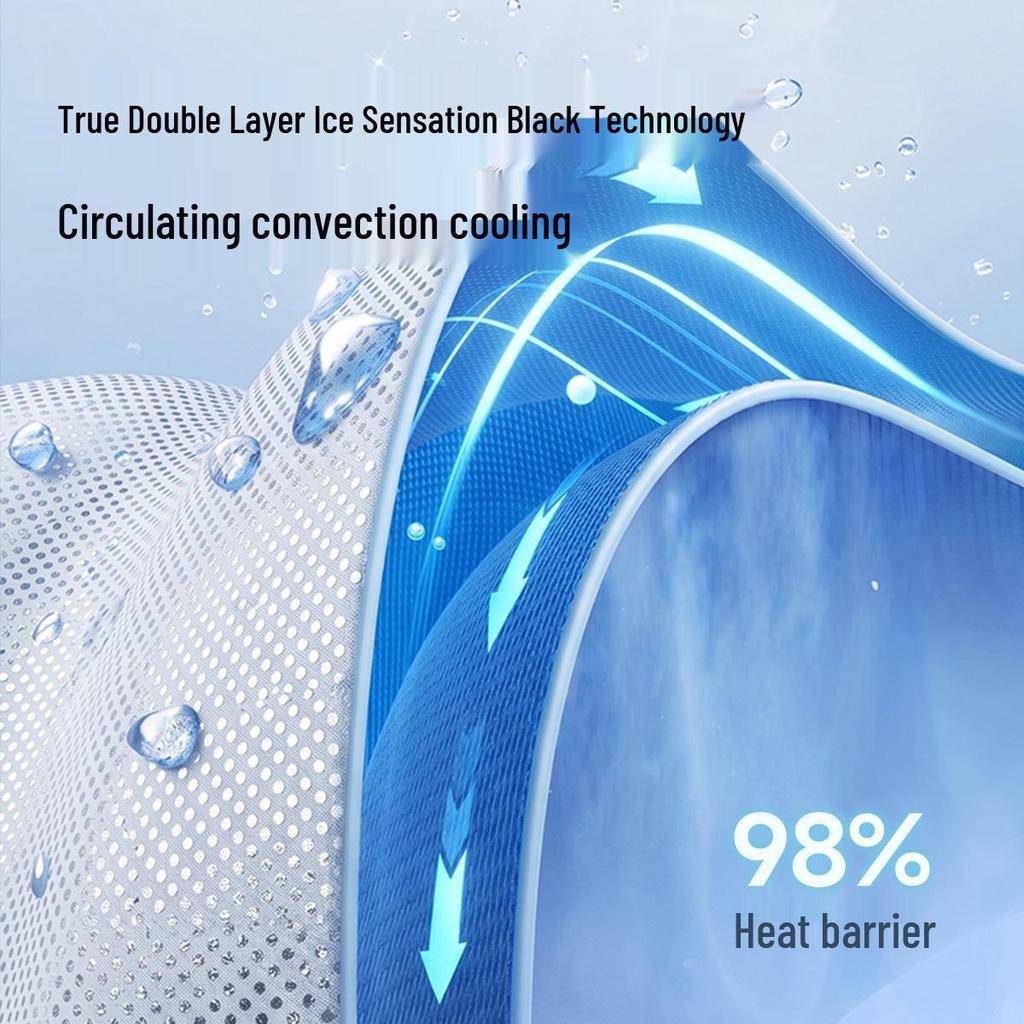 Tesla Model Y/3 Roof Sunshade Insulation