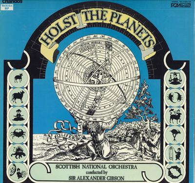 Χόμπι και δημιουργικότητα – Μουσική