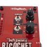 Imported In DigiTech WHAMMY RICOCHET [Officially Japan]
