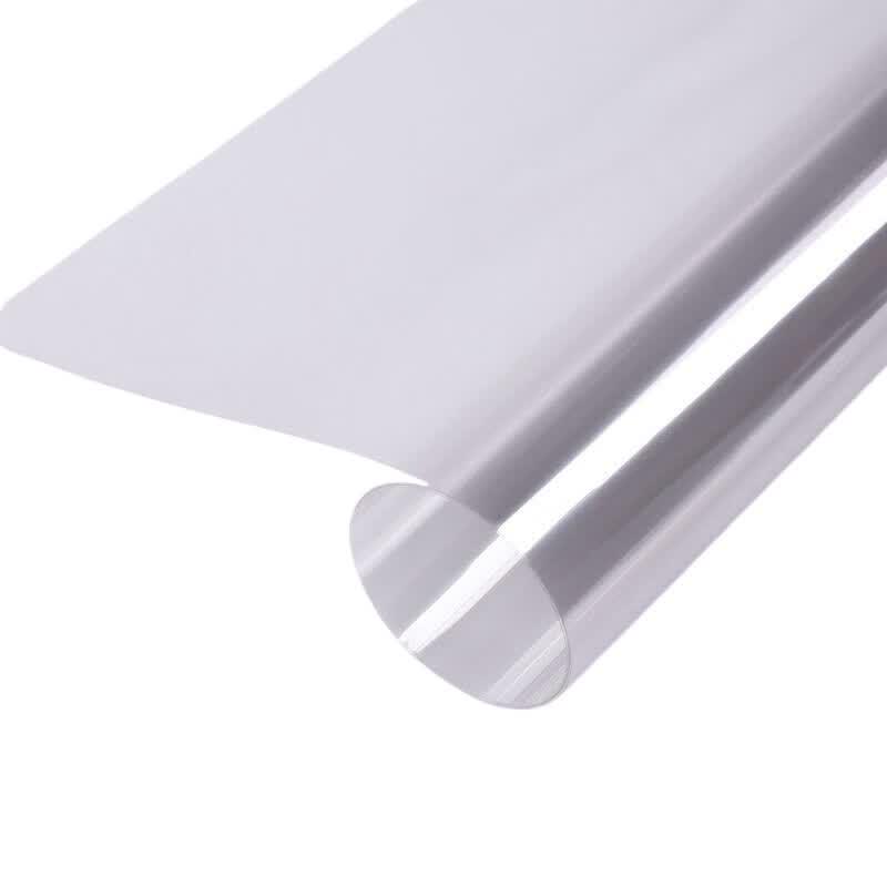 Xingongpai Safety & Security Window Film