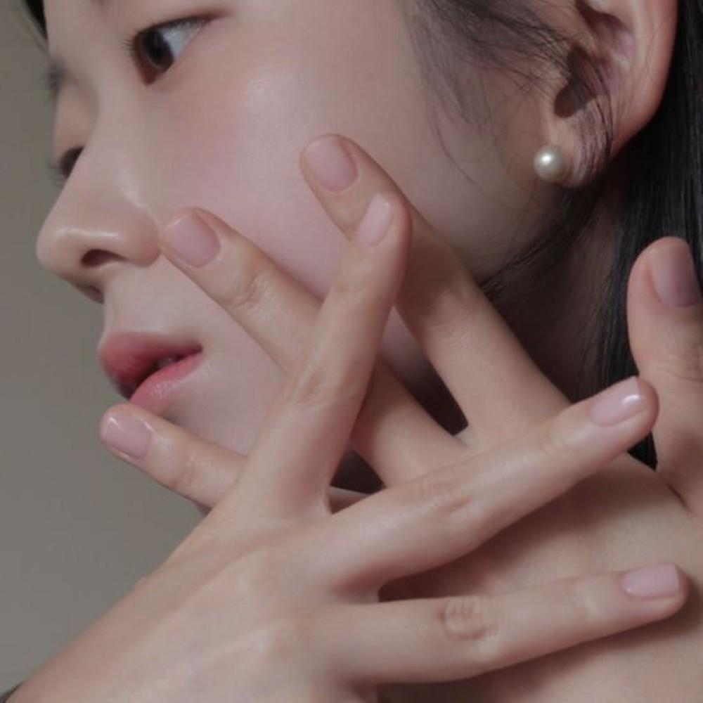 Dear.A Shine On Me Nail Colour