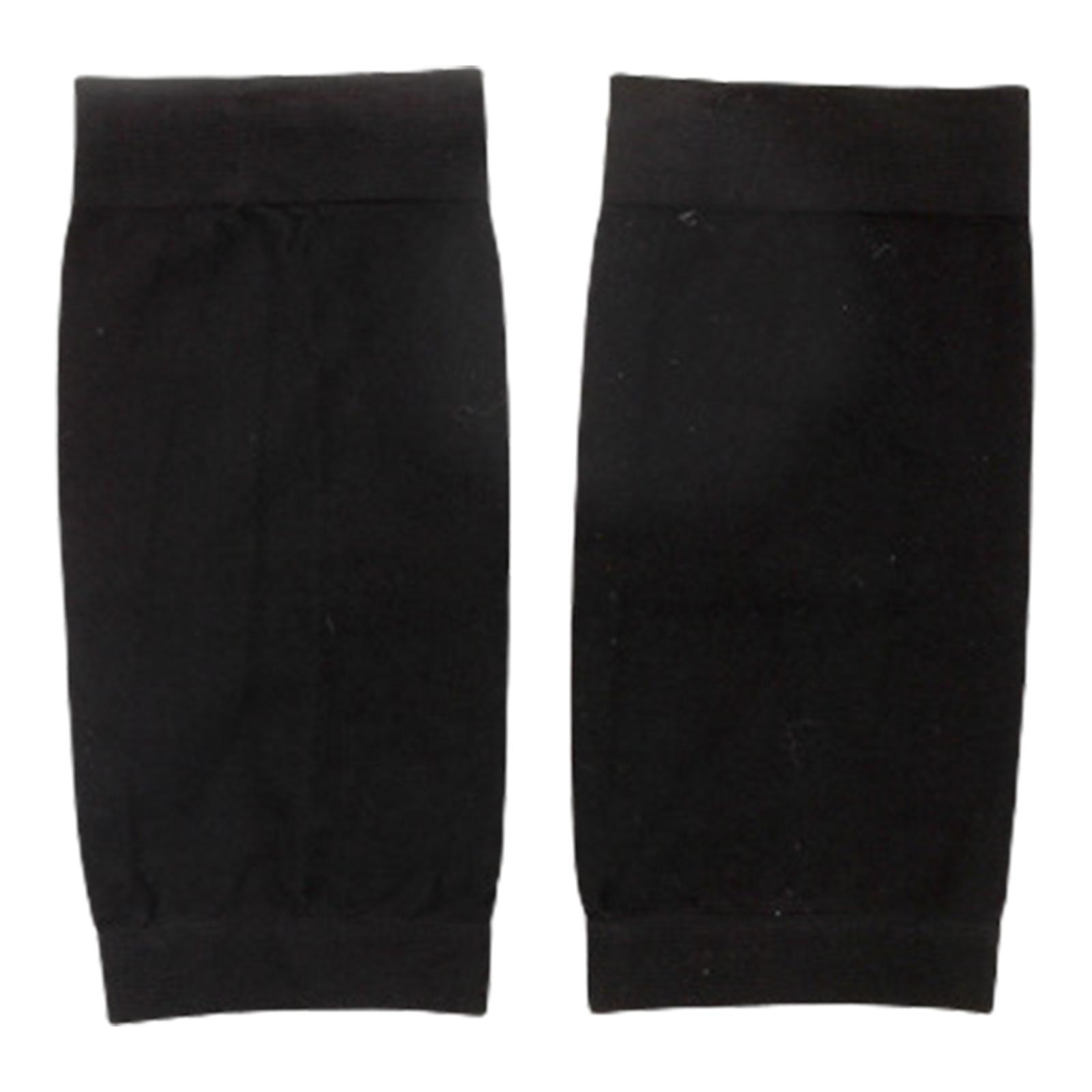 

Forearm Tattoo Cover Up Compression Sleeves Tattoo Sleeves Arm Sleeves Tattoo Cover Up Sleeves for Women Men