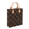 New Trendy Portable Women's Bag Large-capacity Work Business Briefcase Simple Vertical File Computer Bag