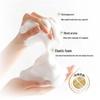 Shanghai Medical Anti-Mite Sulfur Soap