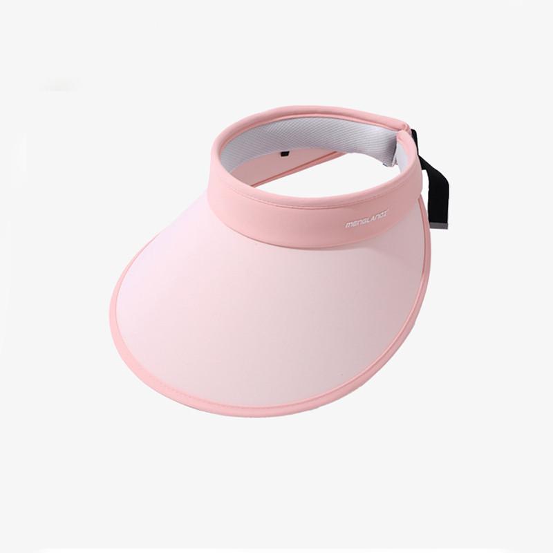 High-end Full Coverage Double-sided Ice Silk Sun Hat Xiaohongshu Recommended Outdoor Uv Protection Sun Hat