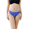 Women Thongs G Strings Sexy Panties Underwear Lace Erotic Transparent Panties