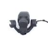 Original Gimbal Assembly For Mini 4 Pro Gimbal Camera 4k Gimbal Camera Mount Axis Arm Replacement repair parts