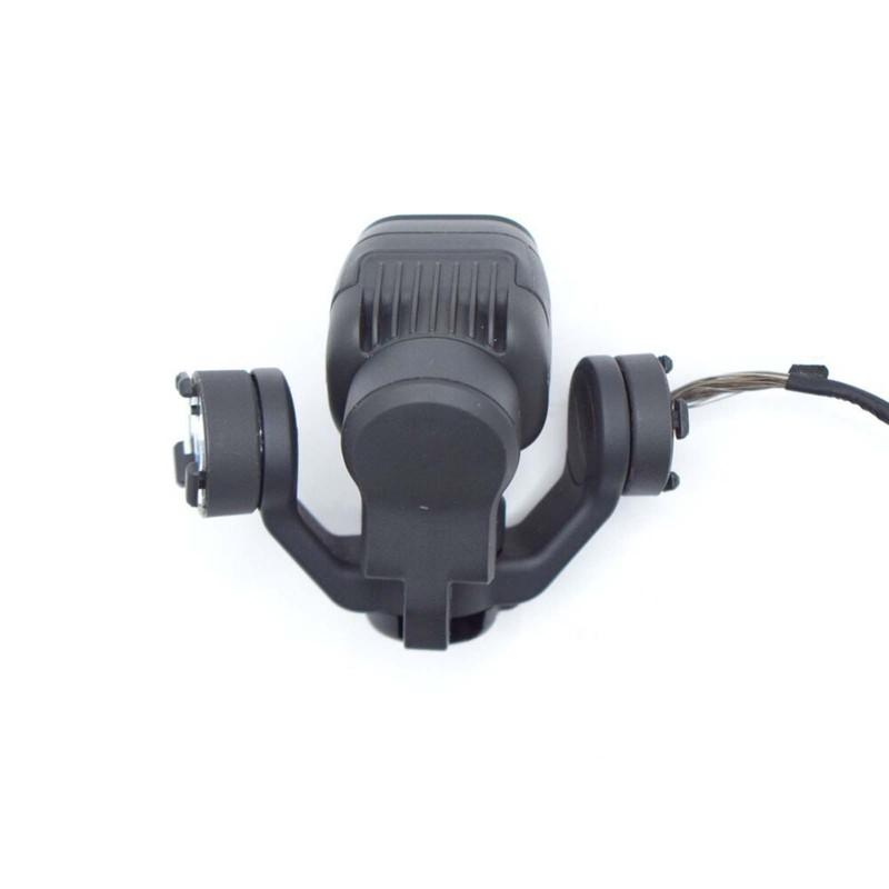 Original Gimbal Assembly For Mini 4 Pro Gimbal Camera 4k Gimbal Camera Mount Axis Arm Replacement repair parts