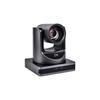 ZTE ZXV10 U212DC HD Video Conference Camera (CN Version)
