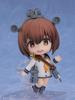 Nendoroid Kantai Collection KanColle Yukikaze Pohyblivá figurka z plastu v měřítku, malovaná