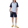 Puma Graphic Cool Retro Crew Neck Short Sleeve T-Shirt Unisex Tops 696371-68
