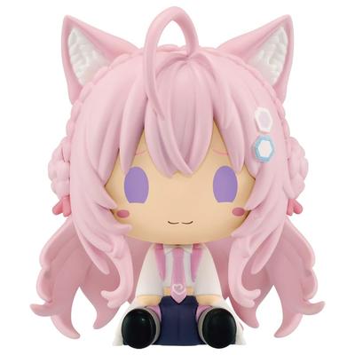 [ONLINE Exclusive, No Inner Bag] Ichiban Kuji Hololive Choconokko Collection Hiroi Koyori Award Hiroi Koyori