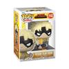Funko POP Animation MHA Fat Gum Collectible Figure