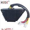 2085.1 for Honda NV400, CBX400, VT700, VT750, VT500C, and Custom CBX400.