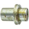 Kingpin Axle Pin JOHN DEERE L111817 12209