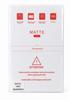 Hydrogel Film for Mobile Phones: Four-Layer Cut-to-Fit for Curved & Flat Screens