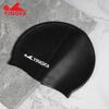 YINGFA Adult Silicone Swimming Cap