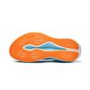 Li Ning Red Rabbit 9 Ultra Capsule Technology Running Shoes Men Sneaker Ice-Blue ARPW007-20