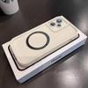 Matte Skin‑Friendly TPU Phone Case for realme C35,Narzo 50A Prime Shockproof Soft Cover