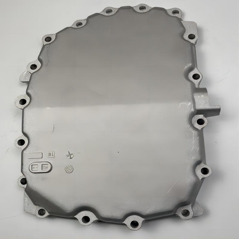 5T0 M3WC CVT Automatic Transmission Oil Pan For Honda Civic City Jazz Gk5 Vezel HR-V 21151-R3W-000 21151R3W000 Car Accessories