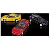 Takara Tomy Tomica Premium Honda Type R 30th Collection Miniature Car Toy for Ages 6 and Up