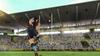 PlayStation4 version RUGBY22