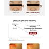 Mary&May - Glutathione Eye Cream Special Set