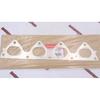 New OEM 96-01 Acura Integra B18B1 B18C1 GSR LS DC2 Exhaust Manifold Gasket (P72)
