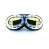 Outdoor Sports Glasses Retro Wind Four Seasons Motorcycle Goggles Classic Helmet Protective Goggles Riding Goggles