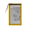 For Kobo Libra 2 3.70V 1420mAh Rechargeable Li-Polymer Battery Assembly Part (Encode: PR-284983N)