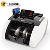 Kemei JBYD340 Smart Banknote Counter CN Plug (adapter Included)