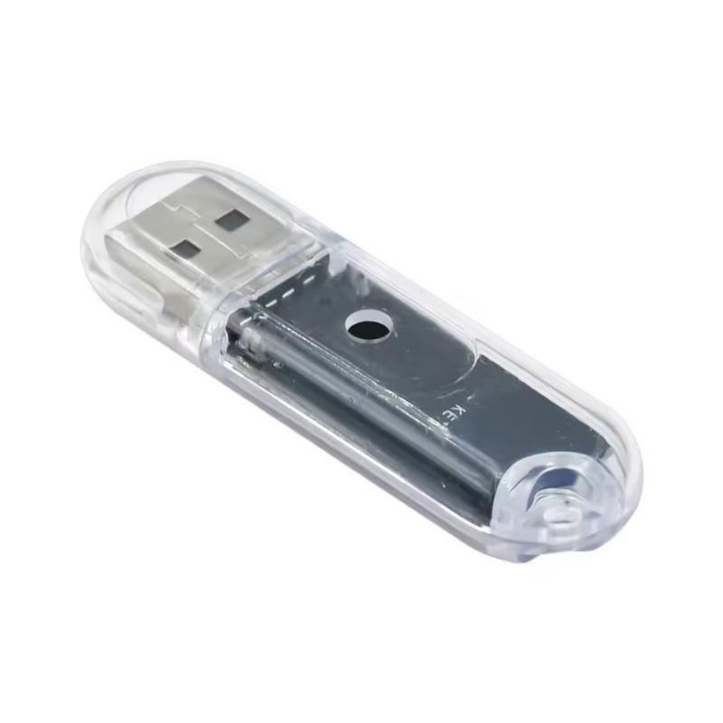 Universelles Entwicklungsboard unterstützt USB-Typ-C-Schnittstellen, Hochleistungs-Funkmodul für eingebettete Projekte