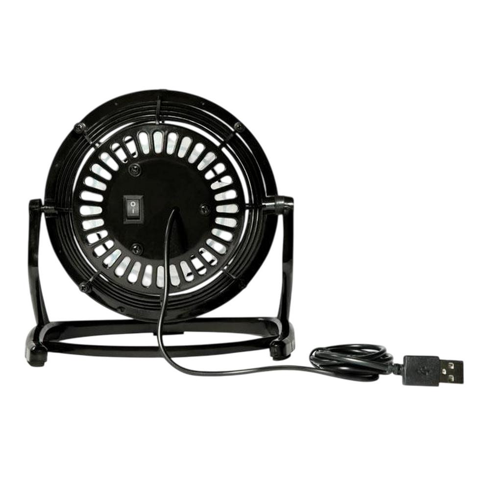 MidOcean Airy Fan