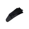 Motorcycle For SHERCO Tail Light Bracket Assembly Rear Number Plate Holder Brake Lamp SE SEF 125 250 300 450 500 2017-2024 Bikes