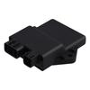 New Ignition TCI CDI Box For SUZUKI DRZ 400 DR-Z DR-Z400S/SM 2000-2009 Replacement Parts Igniter CDI TCI Ignitor Box