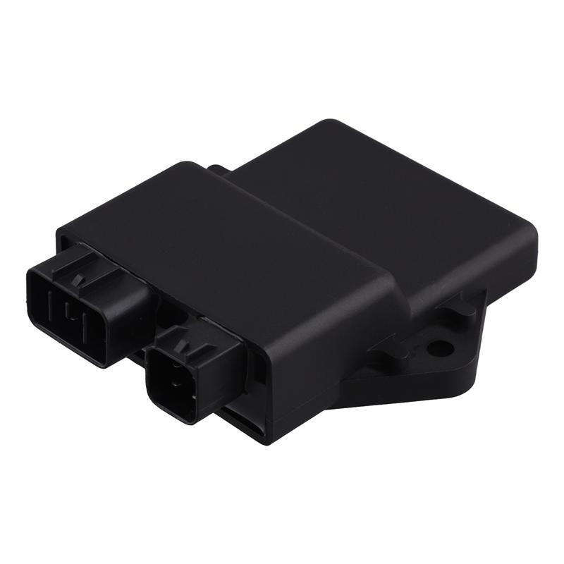New Ignition TCI CDI Box For SUZUKI DRZ 400 DR-Z DR-Z400S/SM 2000-2009 Replacement Parts Igniter CDI TCI Ignitor Box