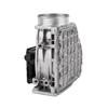 Air Flow Mass Meter 0280202202 For Alfa Romeo 164 2.0 Opel Vectra A Omega A
