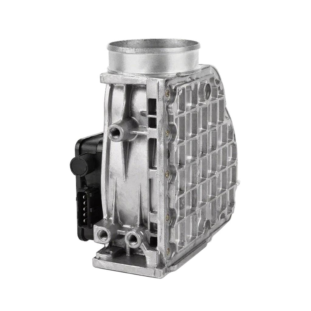 Air Flow Mass Meter 0280202202 For Alfa Romeo 164 2.0 Opel Vectra A Omega A