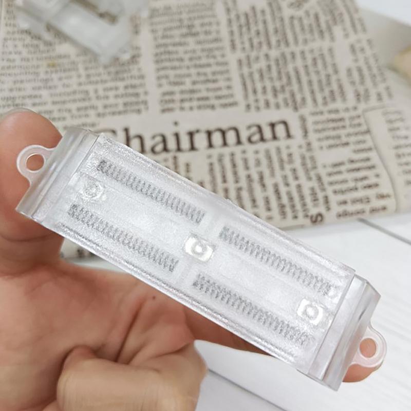 

Для подвешивания на шейный ремешок через плечо чехол для телефона милый прозрачный ремешок сзади зажим для IP 14 13 Pro Max A1