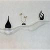 Decor – Houten decorstukken