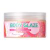 Okady Fragola 200G Grande Capacità Fragranza Duratura Lozione Corpo Crema Cura Pelle Smalto Corpo