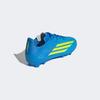 [Adidas] F50 League FG/MG Junior [JR9013-LURABL/TESOYE/LUAQ]