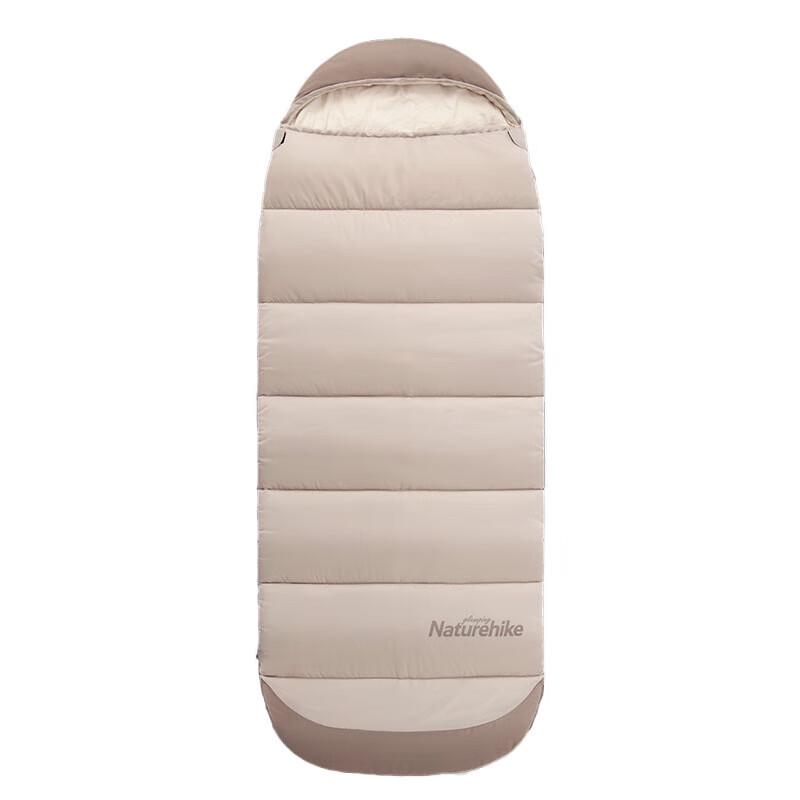 

Naturehike Feeder Spring Outdoor Sleeping Bag