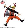 72 33 VIBRATION "-NARUTO Series- STARS-UZUMAKI NARUTO-