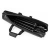 Multifunctional Photography Equipment Carrying Case Wide Shoulder Strap Design Thickened Oxford Cloth Storage Solution