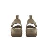 UGG Goldenstar Hi Sandale Slide Minimaliste Confortabile Sandale Femei 1167356-SAN